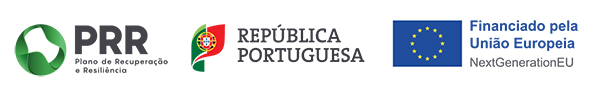 Portugal 2020